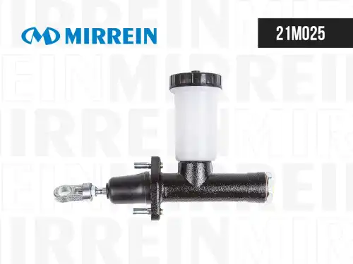 Цилиндр сцепления MIRREIN 21M025