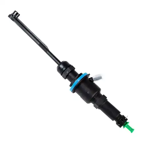 Цилиндр сцепления PEKAR 8450007300