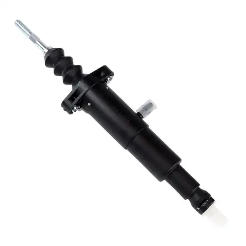 Цилиндр сцепления PEKAR C41R11.1602290