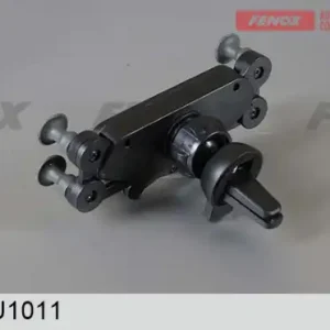 держатель для телефона!в дефлектор FAU1011 FENOX