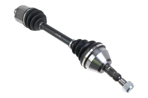 Вал приводной в сборе ZENTPARTS Z15291