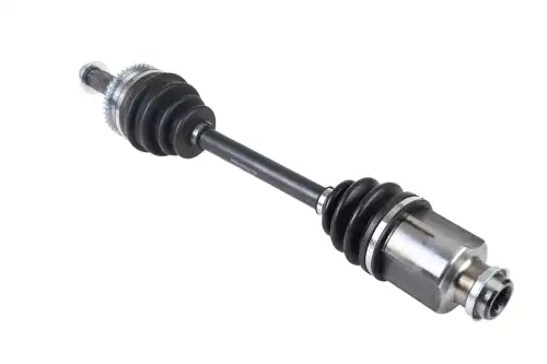 Вал приводной в сборе ZENTPARTS Z15304