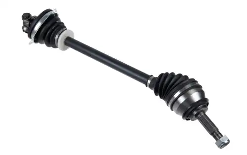Вал приводной в сборе ZENTPARTS Z15003