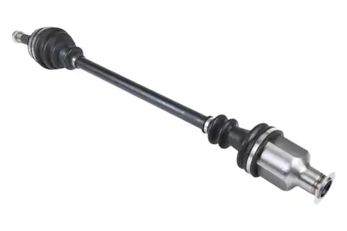 Вал приводной в сборе ZENTPARTS Z15007