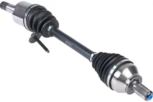 Вал приводной в сборе ZENTPARTS Z15008