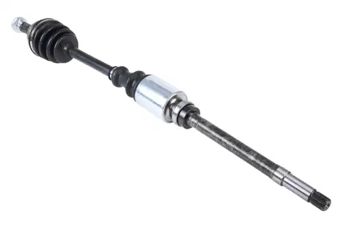 Вал приводной в сборе ZENTPARTS Z15016