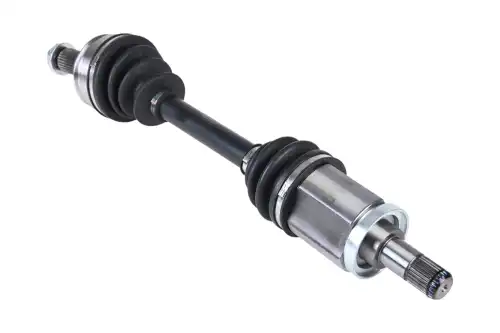 Вал приводной в сборе ZENTPARTS Z15019