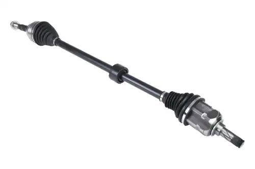 Вал приводной в сборе ZENTPARTS Z15025