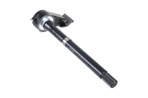 Вал приводной в сборе ZENTPARTS Z15031