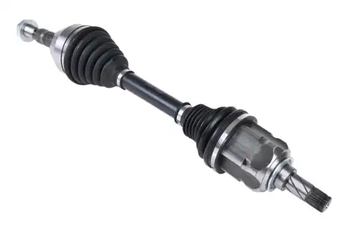 Вал приводной в сборе ZENTPARTS Z15053