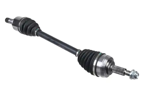 Вал приводной в сборе ZENTPARTS Z15056
