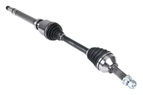 Вал приводной в сборе ZENTPARTS Z15059