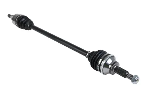 Вал приводной в сборе ZENTPARTS Z15076