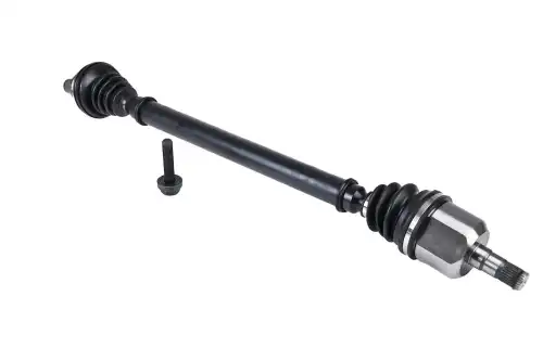 Вал приводной в сборе ZENTPARTS Z15077