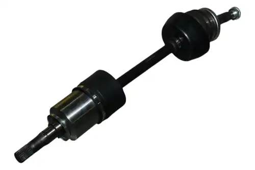 Вал приводной в сборе ZENTPARTS Z15089