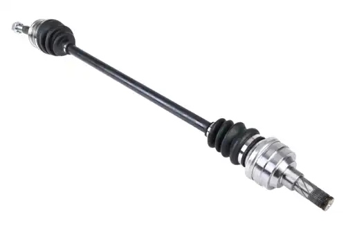 Вал приводной в сборе ZENTPARTS Z15096