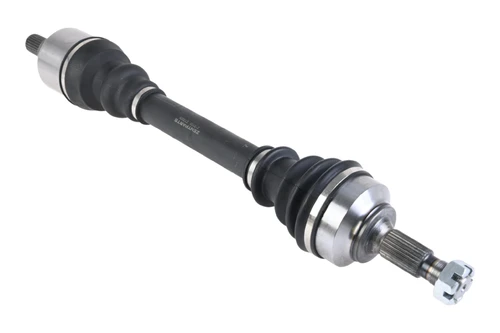 Вал приводной в сборе ZENTPARTS Z15109