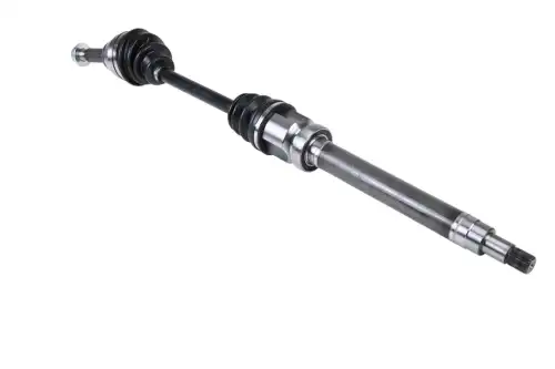 Вал приводной в сборе ZENTPARTS Z15113
