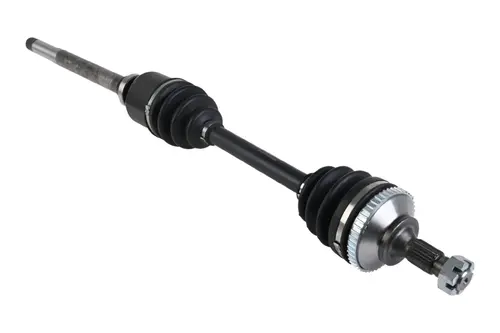 Вал приводной в сборе ZENTPARTS Z15117