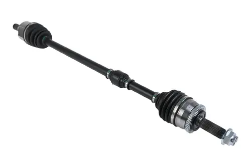 Вал приводной в сборе ZENTPARTS Z15027