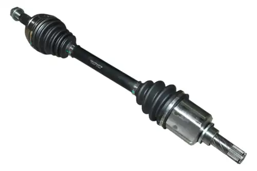 Вал приводной в сборе ZENTPARTS Z15037