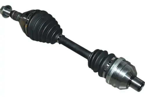 Вал приводной в сборе ZENTPARTS Z15126