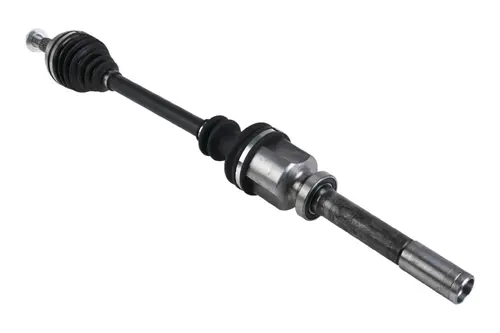 Вал приводной в сборе ZENTPARTS Z15132