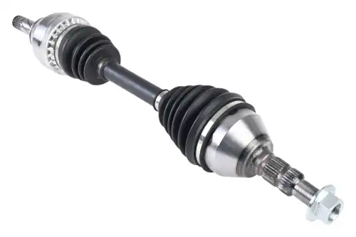 Вал приводной в сборе ZENTPARTS Z15139