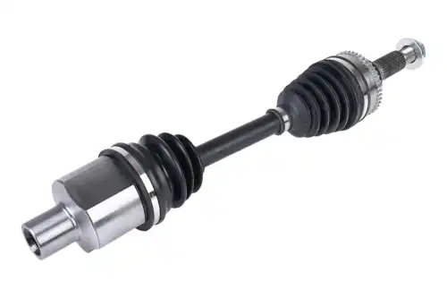 Вал приводной в сборе ZENTPARTS Z15143