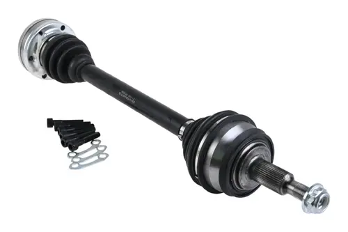 Вал приводной в сборе ZENTPARTS Z15145