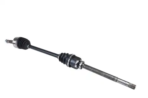 Вал приводной в сборе ZENTPARTS Z15148