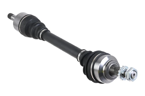 Вал приводной в сборе ZENTPARTS Z15168