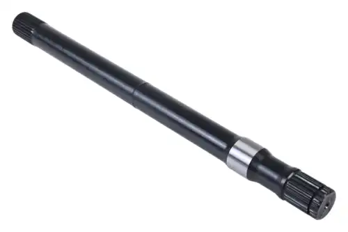 Вал приводной в сборе ZENTPARTS Z15175