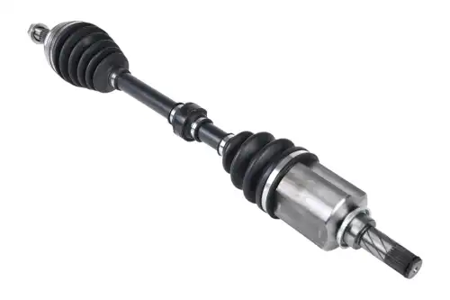 Вал приводной в сборе ZENTPARTS Z15196