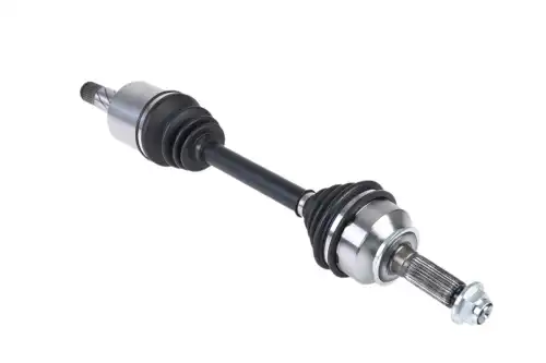 Вал приводной в сборе ZENTPARTS Z15208