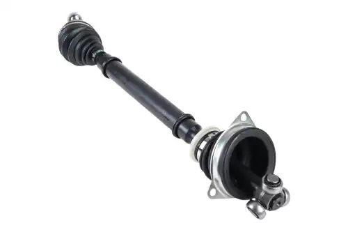 Вал приводной в сборе ZENTPARTS Z15211