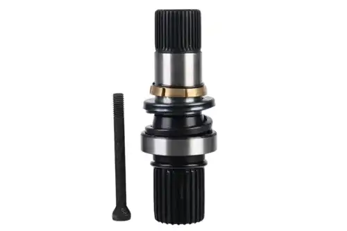 Вал приводной в сборе ZENTPARTS Z15213