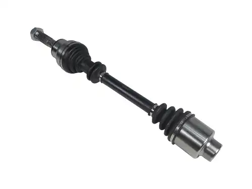 Вал приводной в сборе ZENTPARTS Z15216