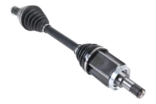Вал приводной в сборе ZENTPARTS Z15226