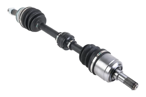 Вал приводной в сборе ZENTPARTS Z15183