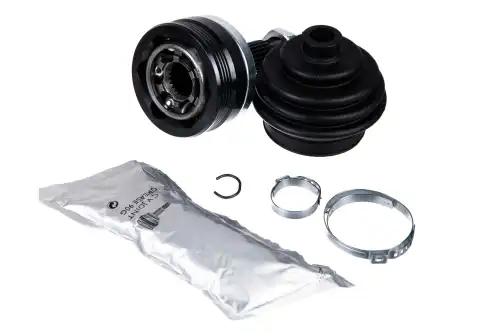 ШРУС наружный ZENTPARTS Z21502