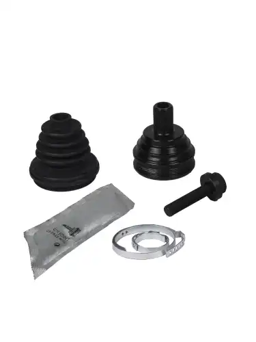 ШРУС наружный ZENTPARTS Z21503