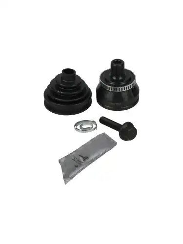 ШРУС наружный ZENTPARTS Z21504