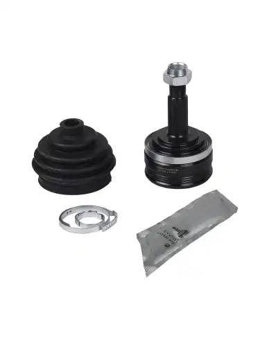 ШРУС наружный ZENTPARTS Z21506