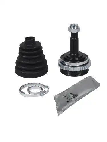 ШРУС наружный ZENTPARTS Z21507