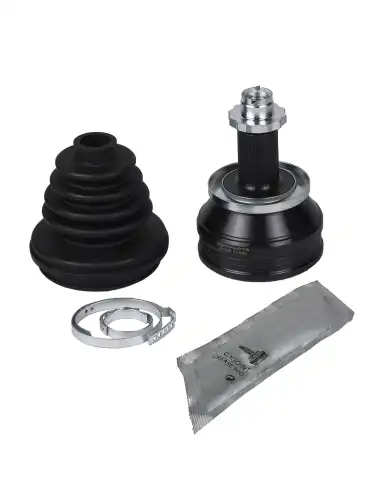 ШРУС наружный ZENTPARTS Z21508