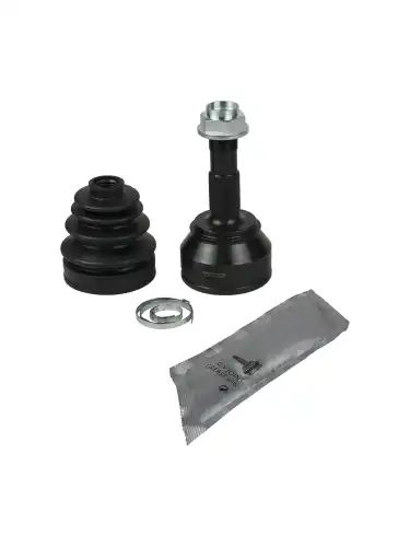 ШРУС наружный ZENTPARTS Z21510