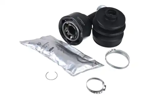 ШРУС наружный ZENTPARTS Z21511