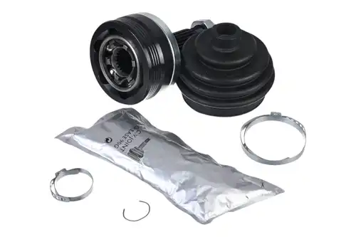 ШРУС наружный ZENTPARTS Z21512