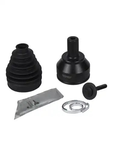 ШРУС наружный ZENTPARTS Z21513